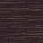 Обои Osborne & Little Kanoko Grasscloth 2  W7690-05