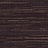 Обои Osborne & Little Kanoko Grasscloth 2  W7690-05