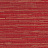 Обои Osborne & Little Kanoko Grasscloth 2  W7690-06