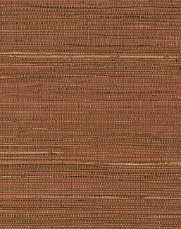 Обои Osborne & Little Kanoko Grasscloth 2  W7690-07