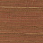 Обои Osborne & Little Kanoko Grasscloth 2  W7690-07