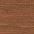 Обои Osborne & Little Kanoko Grasscloth 2  W7690-07