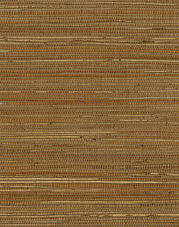 Обои Osborne & Little Kanoko Grasscloth 2  W7690-08