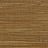 Обои Osborne & Little Kanoko Grasscloth 2  W7690-08