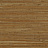 Обои Osborne & Little Kanoko Grasscloth 2  W7690-08