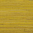Обои Osborne & Little Kanoko Grasscloth 2  W7690-09