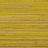 Обои Osborne & Little Kanoko Grasscloth 2  W7690-09