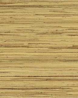 Обои Osborne & Little Kanoko Grasscloth 2  W7690-10
