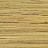 Обои Osborne & Little Kanoko Grasscloth 2  W7690-10