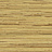 Обои Osborne & Little Kanoko Grasscloth 2  W7690-10
