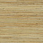 Обои Osborne & Little Kanoko Grasscloth 2  W7690-11