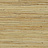 Обои Osborne & Little Kanoko Grasscloth 2  W7690-11