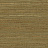 Обои Osborne & Little Kanoko Grasscloth 2  W7690-12