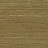 Обои Osborne & Little Kanoko Grasscloth 2  W7690-12