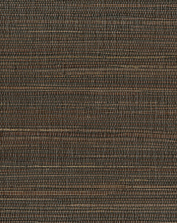 Обои Osborne & Little Kanoko Grasscloth 2  W7690-15