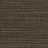 Обои Osborne & Little Kanoko Grasscloth 2  W7690-15