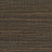 Обои Osborne & Little Kanoko Grasscloth 2  W7690-15