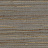 Обои Osborne & Little Kanoko Grasscloth 2  W7690-16