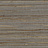 Обои Osborne & Little Kanoko Grasscloth 2  W7690-16