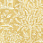 Обои Nina Campbell Signature NCW4490-01