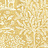 Обои Nina Campbell Signature NCW4490-01