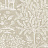 Обои Nina Campbell Signature NCW4490-02