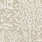 Обои Nina Campbell Signature NCW4490-02