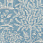 Обои Nina Campbell Signature NCW4490-03