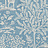 Обои Nina Campbell Signature NCW4490-03