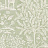 Обои Nina Campbell Signature NCW4490-04