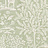 Обои Nina Campbell Signature NCW4490-04
