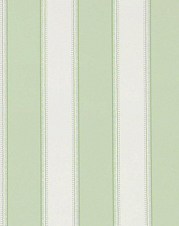 Обои Nina Campbell Signature NCW4492-01