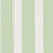 Обои Nina Campbell Signature NCW4492-01