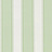 Обои Nina Campbell Signature NCW4492-01
