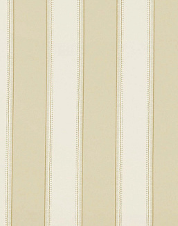 Обои Nina Campbell Signature NCW4492-04