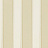 Обои Nina Campbell Signature NCW4492-04