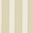 Обои Nina Campbell Signature NCW4492-04