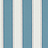Обои Nina Campbell Signature NCW4492-05