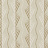 Обои Nina Campbell Signature NCW4494-01