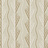 Обои Nina Campbell Signature NCW4494-01