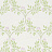 Обои Nina Campbell Signature NCW4495-02