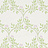 Обои Nina Campbell Signature NCW4495-02