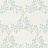Обои Nina Campbell Signature NCW4495-03