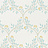 Обои Nina Campbell Signature NCW4495-03