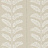 Обои Nina Campbell Signature NCW4496-06