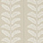 Обои Nina Campbell Signature NCW4496-06
