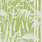 Обои Nina Campbell Signature NCW4498-03
