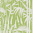 Обои Nina Campbell Signature NCW4498-03