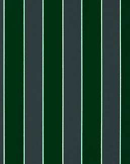 Обои Osborne & Little Regency Stripe W7780-01