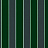 Обои Osborne & Little Regency Stripe W7780-01